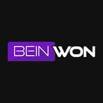 Beinwon Yeni Adresi