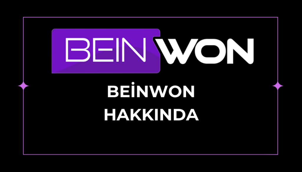 Beinwon Hakkında
