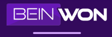 Beinwon Logo